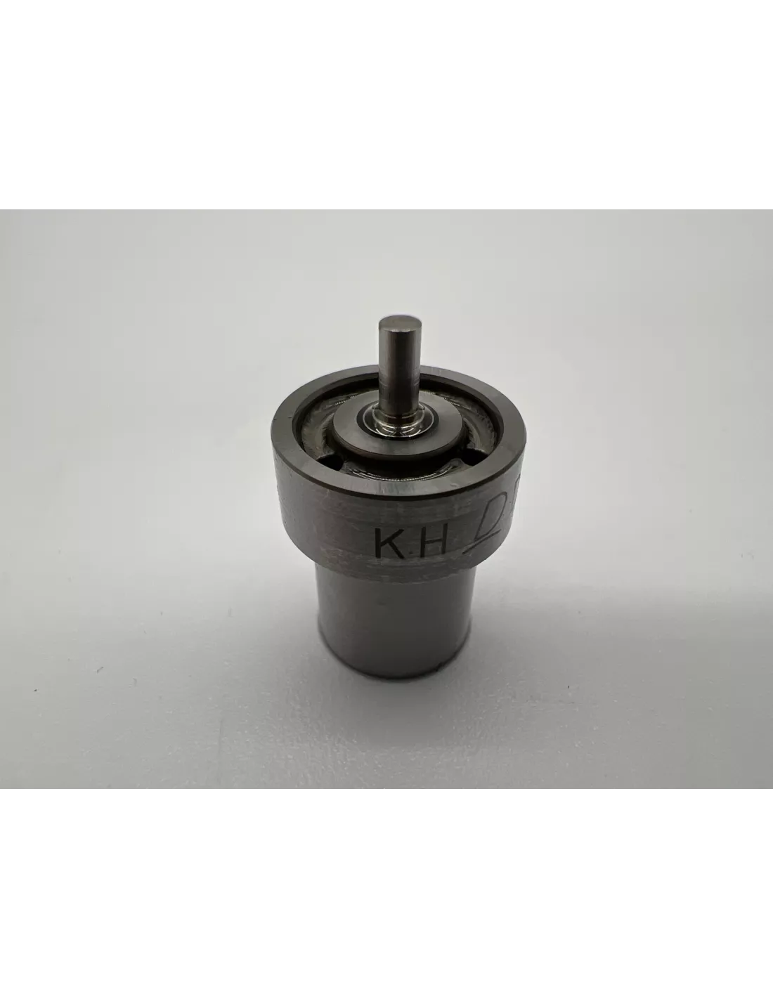 Pointe injecteur Denso moteur 1KZ-T DENSO - accessoire 4x4