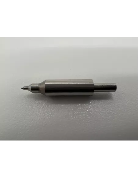 Pointe injecteur Denso moteur 1KZ-T DENSO - accessoire 4x4