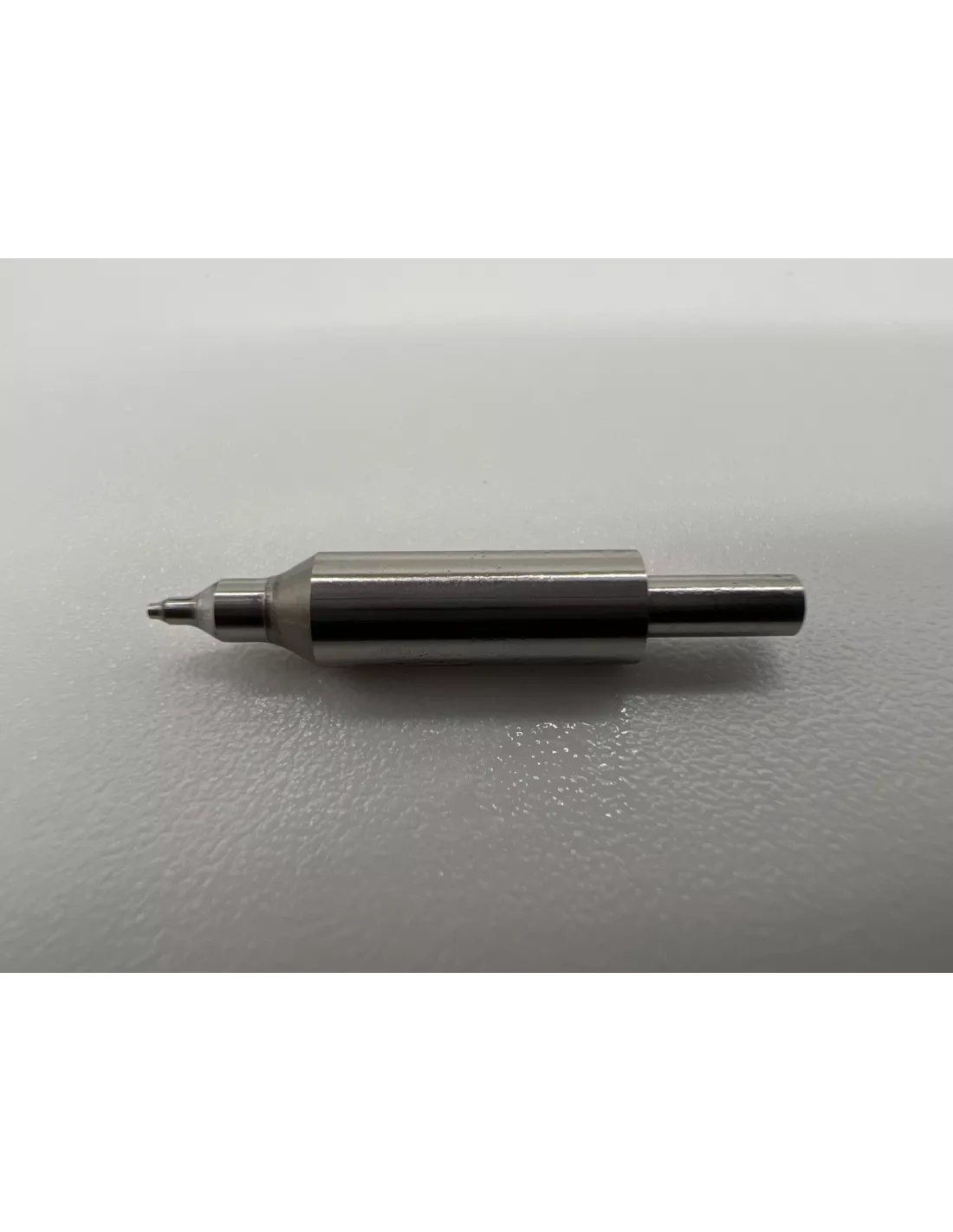 Pointe injecteur Denso moteur 1KZ-T DENSO - accessoire 4x4