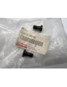 Vis de retour d'injecteur HDJ80 12s BJ71 TOYOTA - accessoire 4x4