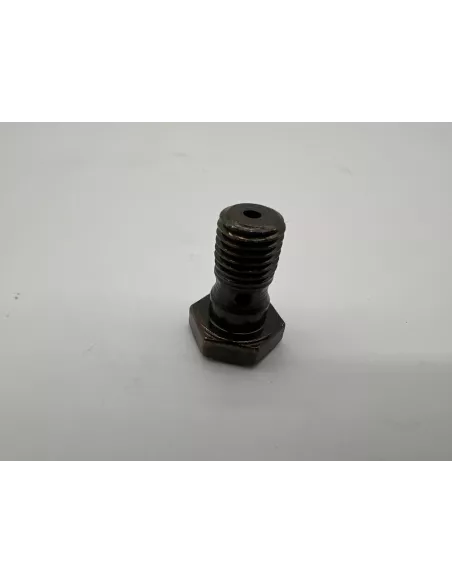 Vis de retour d'injecteur HDJ80 12s BJ71 TOYOTA - accessoire 4x4