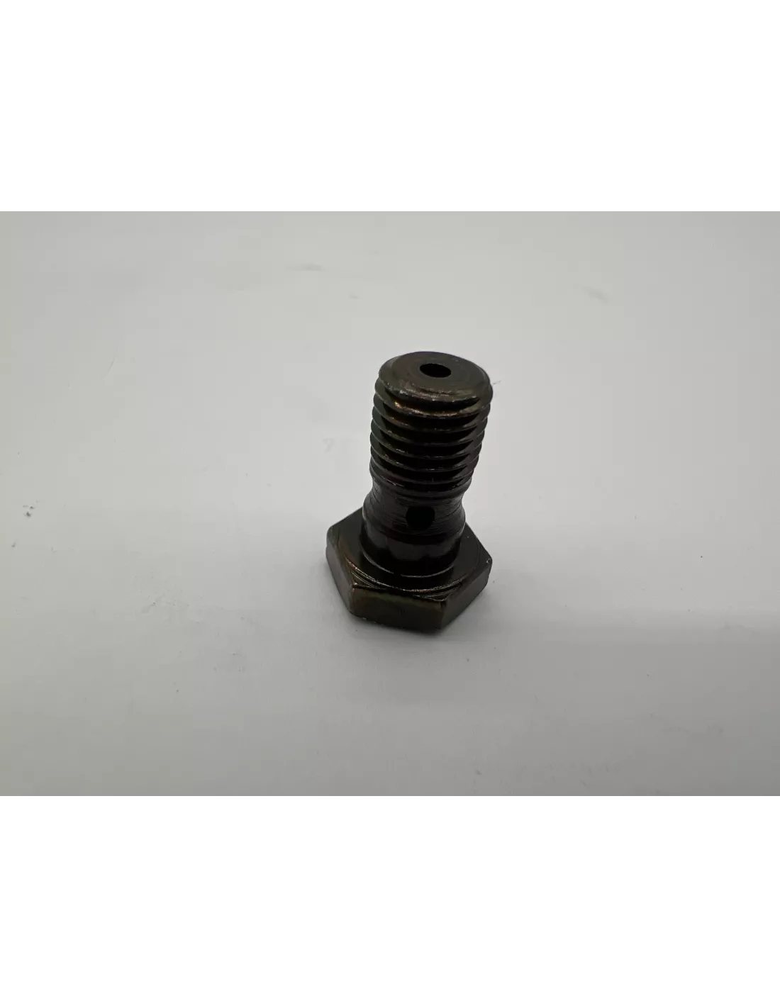 Vis de retour d'injecteur HDJ80 12s BJ71 TOYOTA - accessoire 4x4