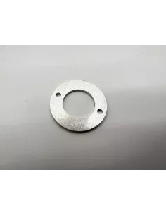 JOINT INJECTEUR MOTEUR B 3B 2H 2LT TOYOTA - accessoire 4x4