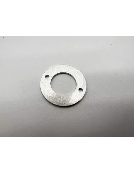 JOINT INJECTEUR MOTEUR B 3B 2H 2LT TOYOTA - accessoire 4x4