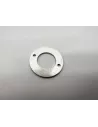 JOINT INJECTEUR MOTEUR B 3B 2H 2LT TOYOTA - accessoire 4x4