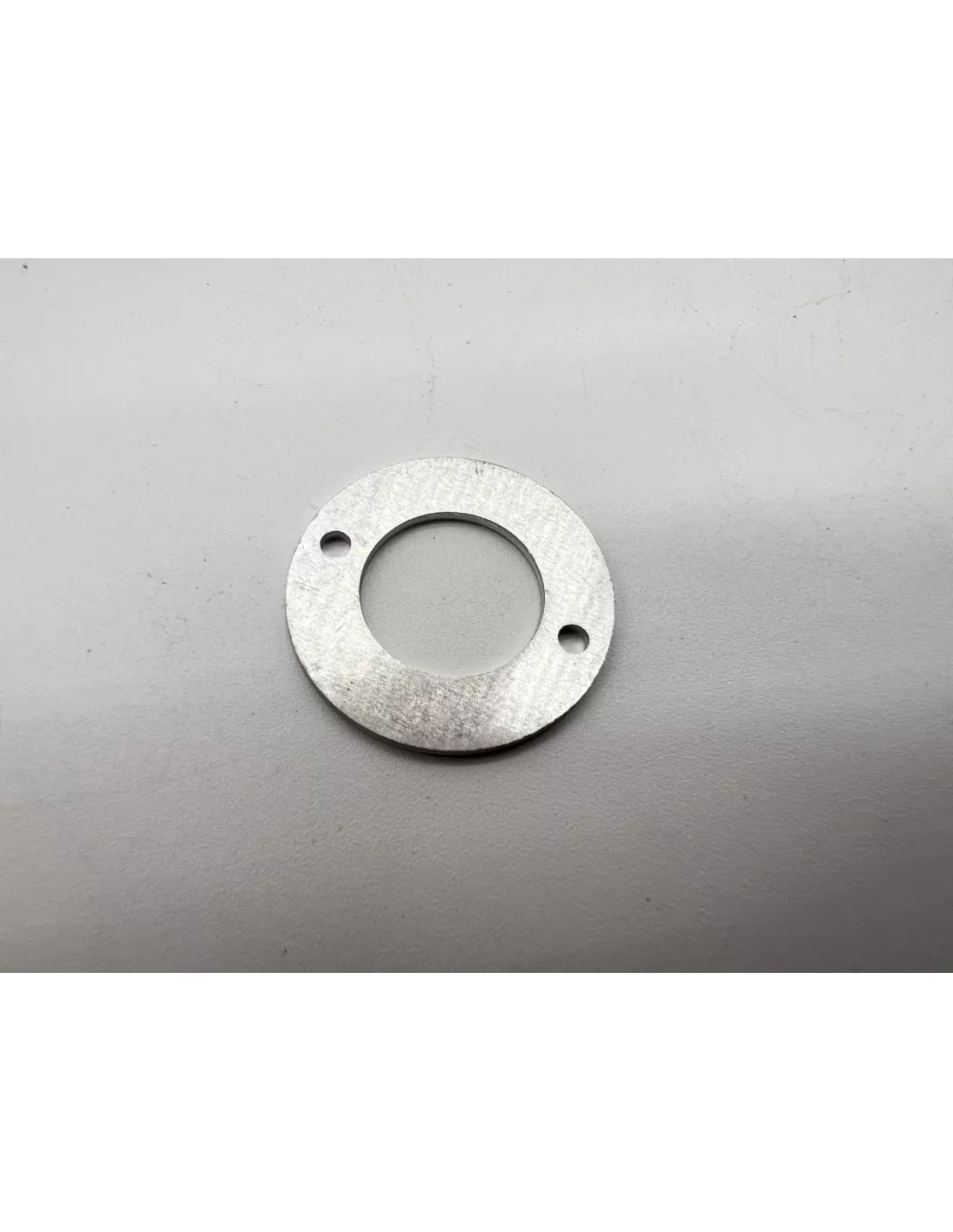 JOINT INJECTEUR MOTEUR B 3B 2H 2LT TOYOTA - accessoire 4x4