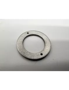 Rondelle étanchéité injecteur - Entre injecteur et rampe TOYOTA -