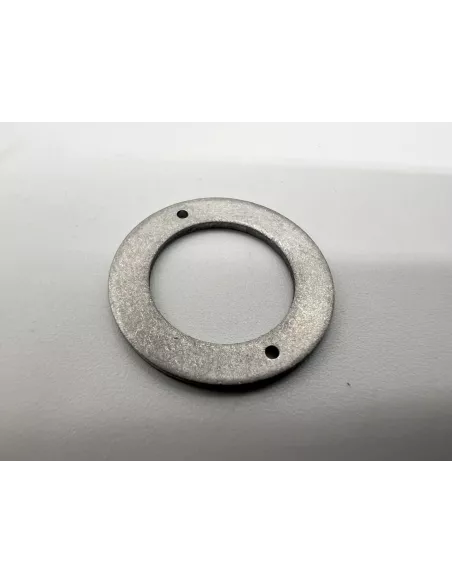 Rondelle étanchéité injecteur - Entre injecteur et rampe TOYOTA -