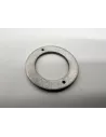 Rondelle étanchéité injecteur - Entre injecteur et rampe TOYOTA -