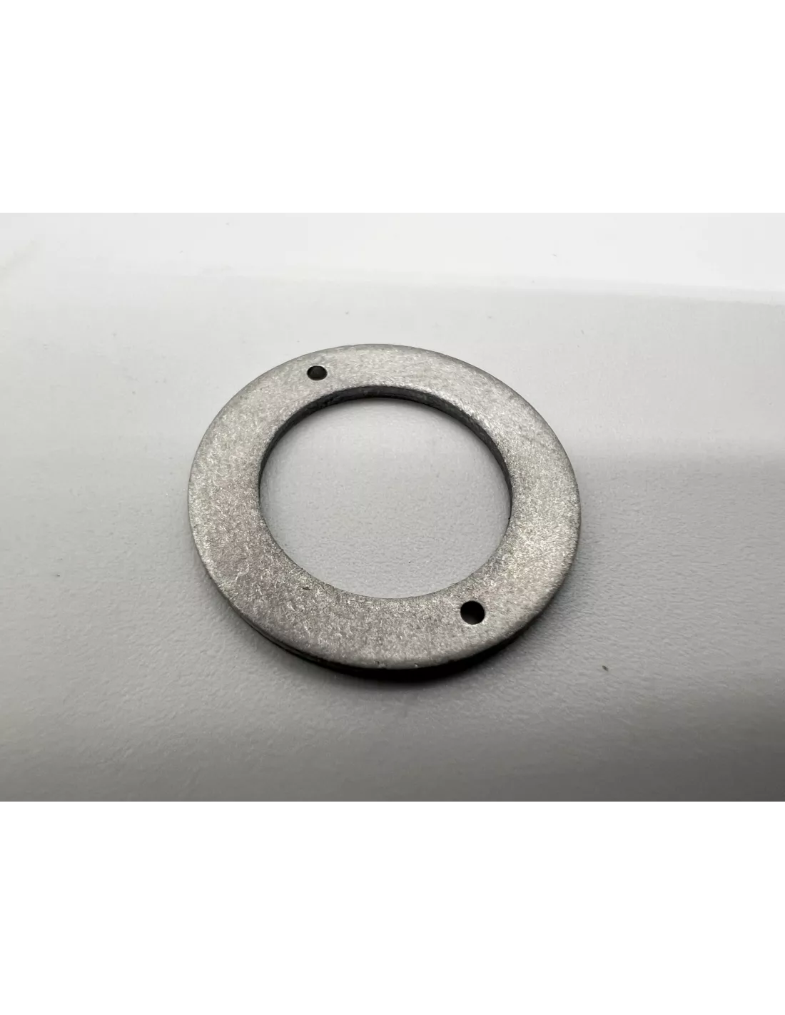 Rondelle étanchéité injecteur - Entre injecteur et rampe TOYOTA -
