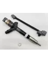 Injecteur NEUF Denso Land Cruiser KDJ9 (N°1) DENSO - accessoire 4x4