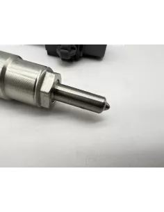 Injecteur NEUF Denso Land Cruiser KDJ9 (N°1) DENSO - accessoire 4x4 2