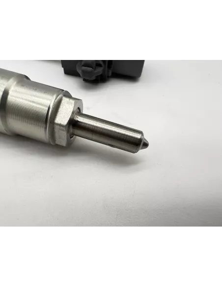 Injecteur NEUF Denso Land Cruiser KDJ9 (N°1) DENSO - accessoire 4x4