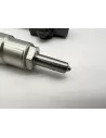 Injecteur NEUF Denso Land Cruiser KDJ9 (N°1) DENSO - accessoire 4x4