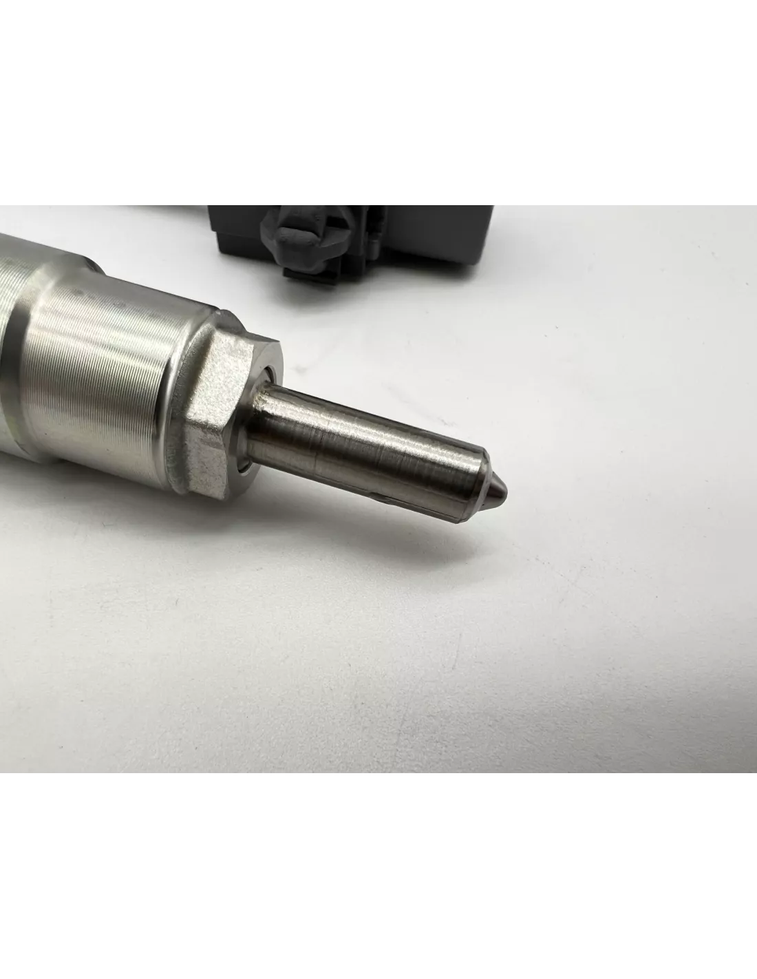 Injecteur NEUF Denso Land Cruiser KDJ9 (N°1) DENSO - accessoire 4x4
