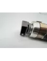 Injecteur NEUF Denso Land Cruiser KDJ9 (N°1) DENSO - accessoire 4x4
