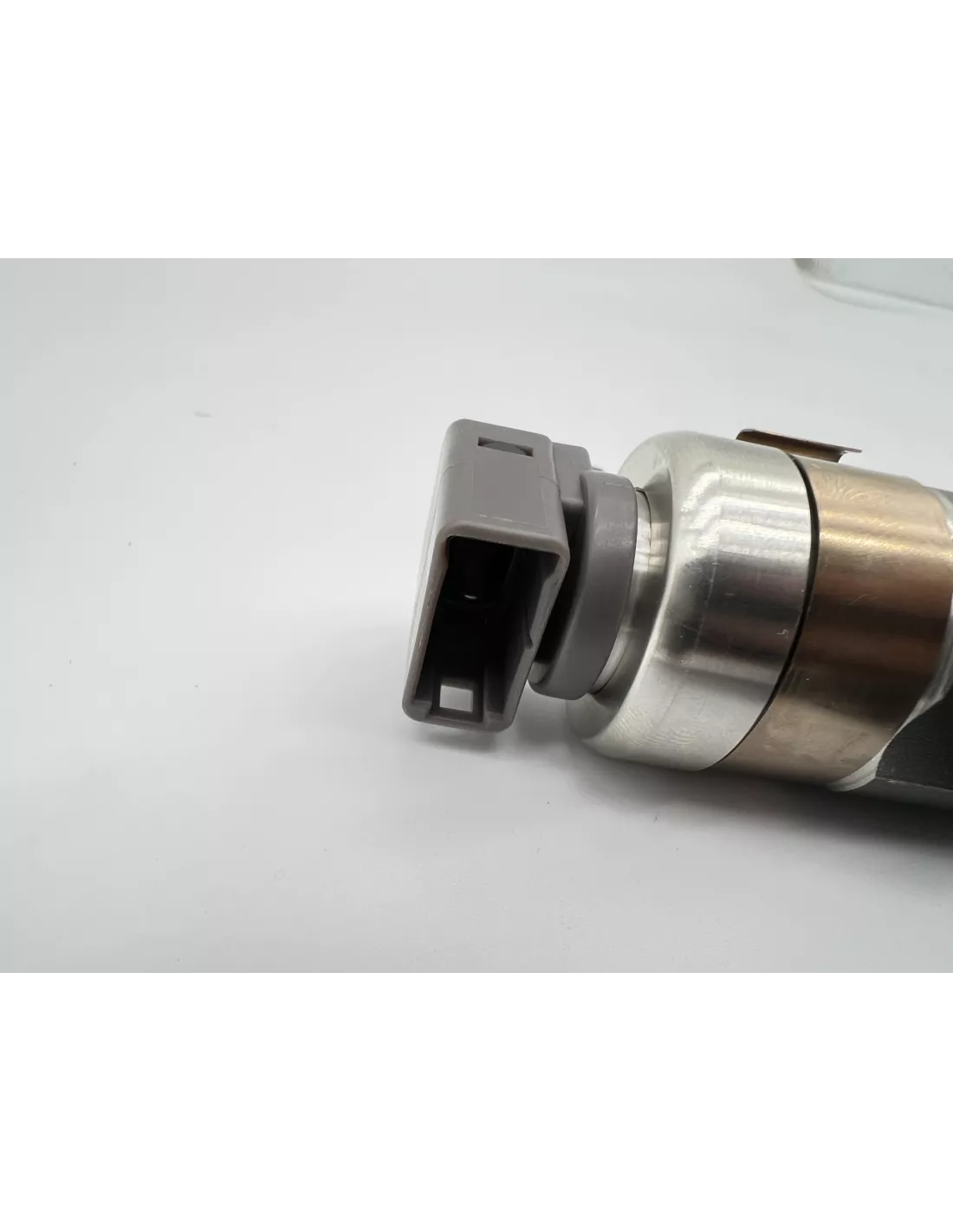 Injecteur NEUF Denso Land Cruiser KDJ9 (N°1) DENSO - accessoire 4x4