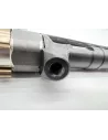 Injecteur NEUF Denso Land Cruiser KDJ9 (N°1) DENSO - accessoire 4x4