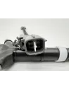 Injecteur NEUF Denso Land Cruiser KDJ9 (N°1) DENSO - accessoire 4x4