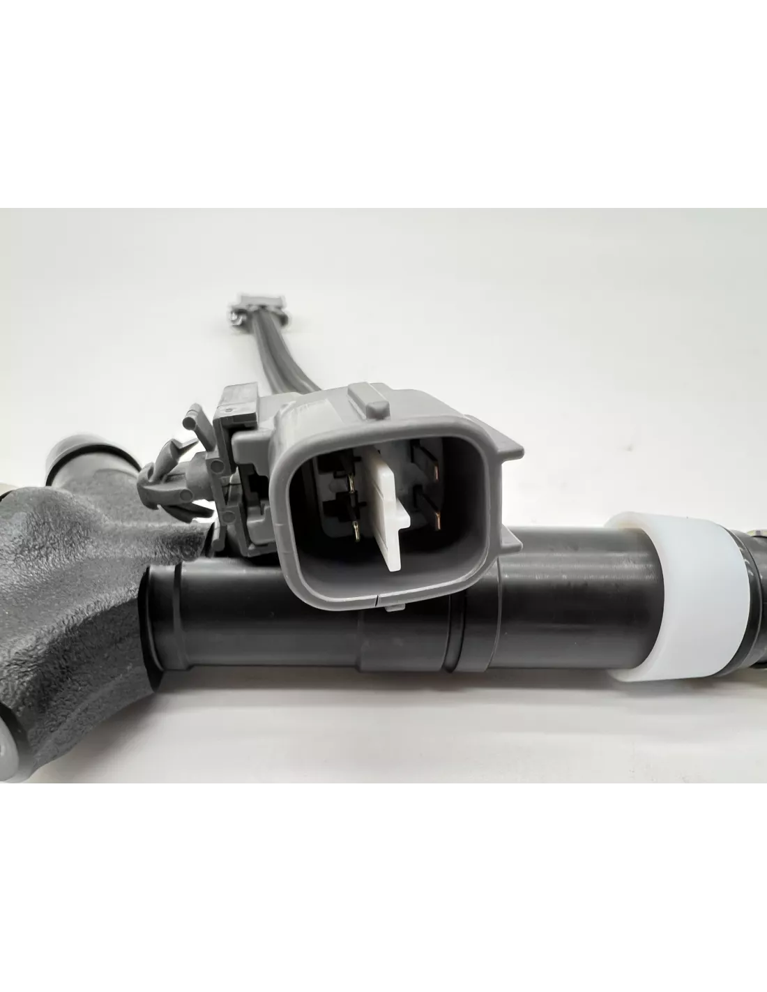 Injecteur NEUF Denso Land Cruiser KDJ9 (N°1) DENSO - accessoire 4x4