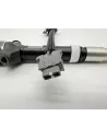 Injecteur NEUF Denso Land Cruiser KDJ9 (N°1) DENSO - accessoire 4x4