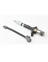 Injecteur NEUF Denso Land Cruiser KDJ9 (N°1) DENSO - accessoire 4x4