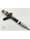 Injecteur NEUF Denso Land Cruiser KDJ9 (N°2) et KDJ12 163cv