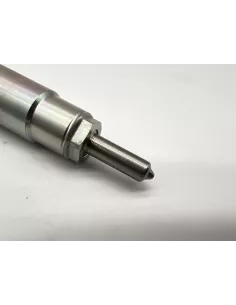 Injecteur NEUF Denso Land Cruiser KDJ9 (N°2) et KDJ12 163cv 2
