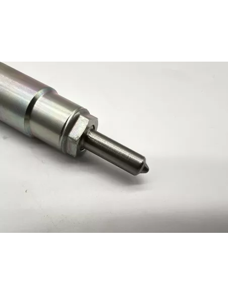 Injecteur NEUF Denso Land Cruiser KDJ9 (N°2) et KDJ12 163cv