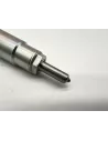 Injecteur NEUF Denso Land Cruiser KDJ9 (N°2) et KDJ12 163cv