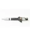 Injecteur NEUF Denso Land Cruiser KDJ9 (N°2) et KDJ12 163cv