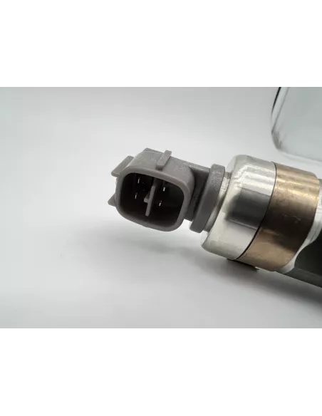 Injecteur NEUF Denso Land Cruiser KDJ9 (N°2) et KDJ12 163cv