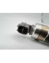 Injecteur NEUF Denso Land Cruiser KDJ9 (N°2) et KDJ12 163cv