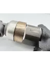 Injecteur NEUF Denso Land Cruiser KDJ9 (N°2) et KDJ12 163cv