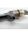 Injecteur NEUF Denso Land Cruiser KDJ9 (N°2) et KDJ12 163cv
