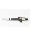 Injecteur Hilux D4-D 2001-2005 2KD-FTV KDN165 KDJ170 DENSO -