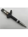 Injecteur Hilux D4-D 2001-2005 2KD-FTV KDN165 KDJ170 DENSO -