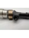 Injecteur Hilux D4-D 2001-2005 2KD-FTV KDN165 KDJ170 DENSO -