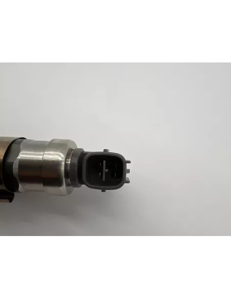 Injecteur Hilux D4-D 2001-2005 2KD-FTV KDN165 KDJ170 DENSO -