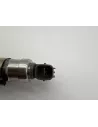 Injecteur Hilux D4-D 2001-2005 2KD-FTV KDN165 KDJ170 DENSO -