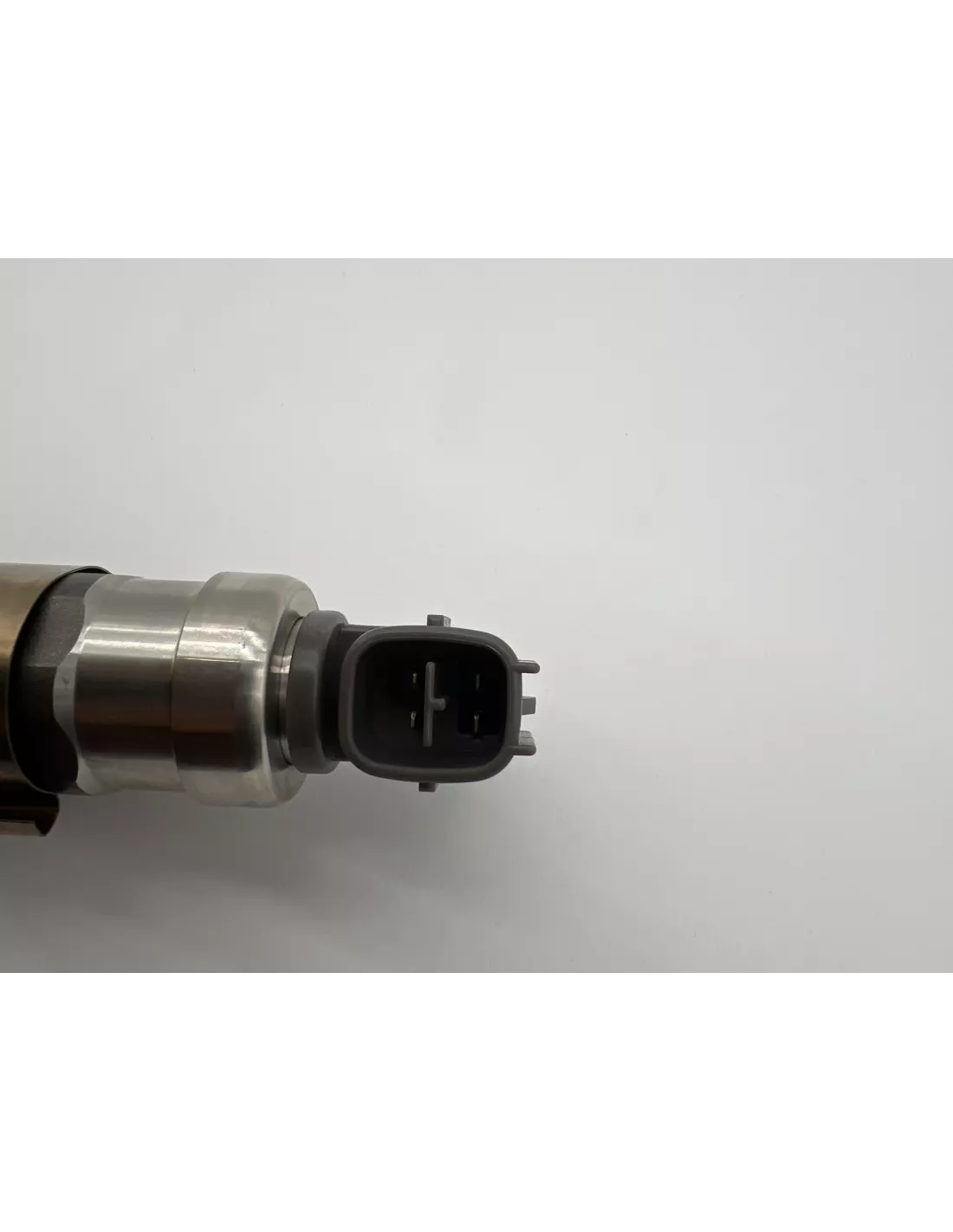 Injecteur Hilux D4-D 2001-2005 2KD-FTV KDN165 KDJ170 DENSO -