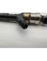 Injecteur Hilux D4-D 2001-2005 2KD-FTV KDN165 KDJ170 DENSO -