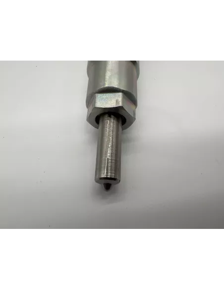 Injecteur Hilux D4-D 2001-2005 2KD-FTV KDN165 KDJ170 DENSO -