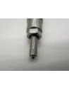 Injecteur Hilux D4-D 2001-2005 2KD-FTV KDN165 KDJ170 DENSO -