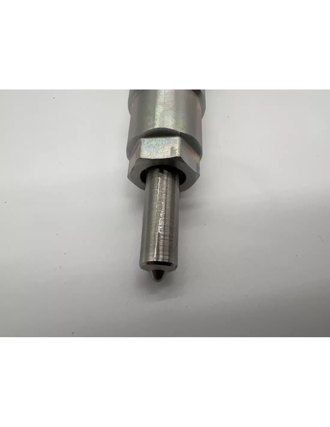 Injecteur Hilux D4-D 2001-2005 2KD-FTV KDN165 KDJ170 DENSO -