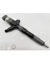 Injecteur NEUF Denso Land Cruiser KDJ12 166cv 08/2004-08/2006 DENSO -
