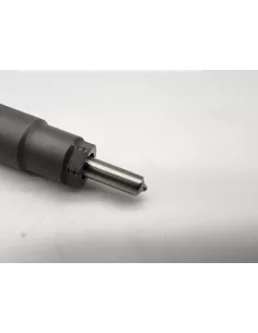 Injecteur NEUF Denso Land Cruiser KDJ12 166cv 08/2004-08/2006 DENSO - 2