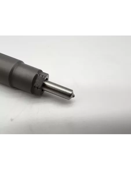 Injecteur NEUF Denso Land Cruiser KDJ12 166cv 08/2004-08/2006 DENSO -