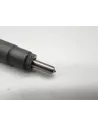 Injecteur NEUF Denso Land Cruiser KDJ12 166cv 08/2004-08/2006 DENSO -