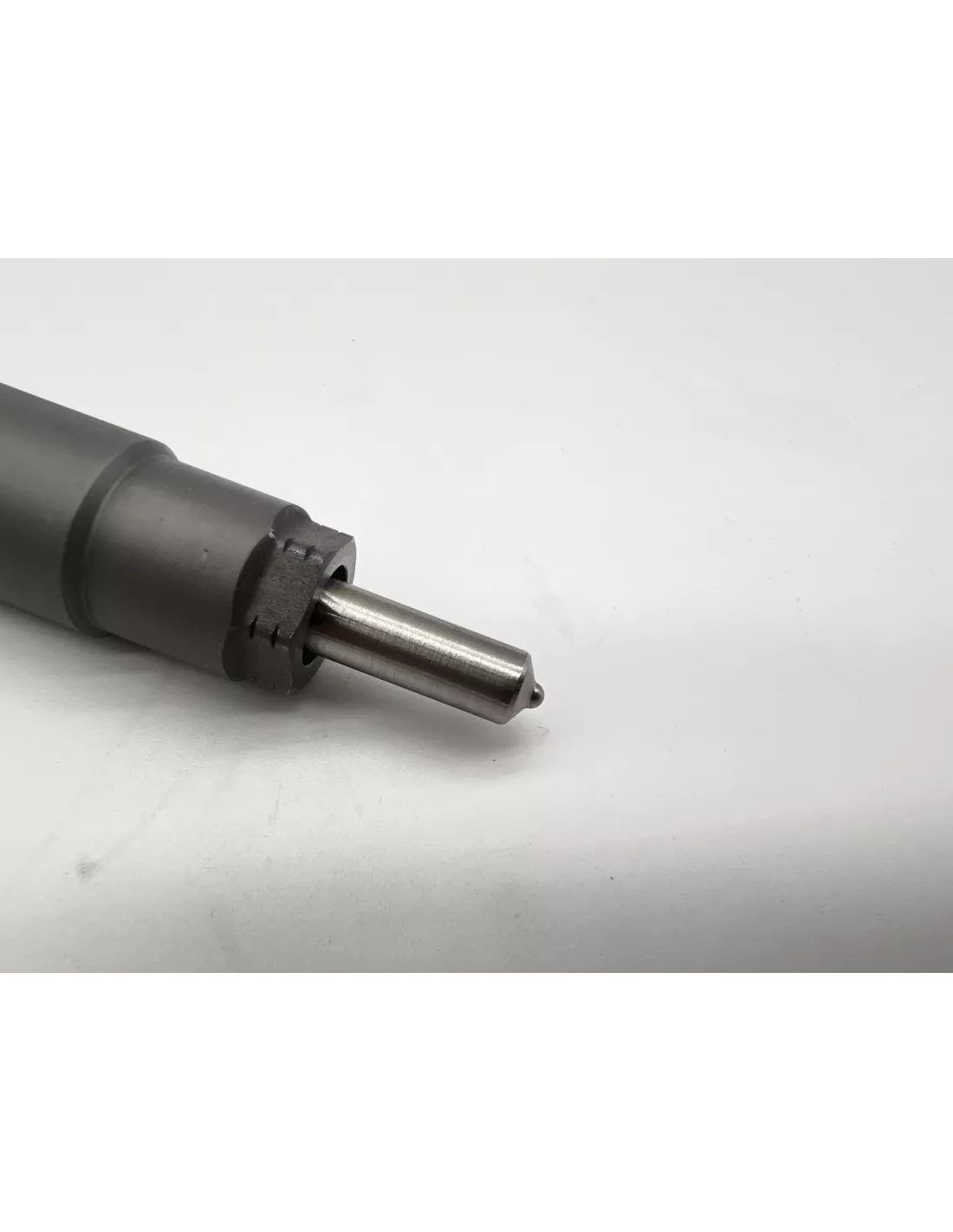 Injecteur NEUF Denso Land Cruiser KDJ12 166cv 08/2004-08/2006 DENSO -